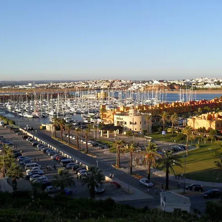 Ana Vila Rosa Portimao